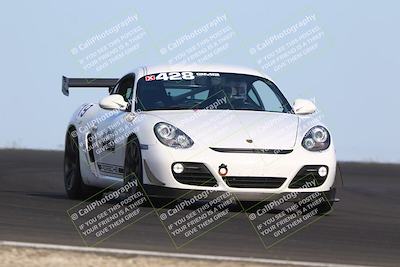 media/Mar-28-2025-Audi Club (Fri) [[dedf0af7ad]]/Open Track/9am (Turn 2)/